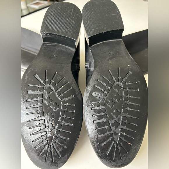 BROWNS/ARTICA WATERPROOF BOOTS 🖤 - Picture 6 of 6